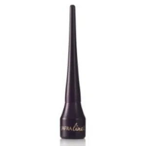 JAFRA INKWELL EYELINER COLOR ONYX by Jafra