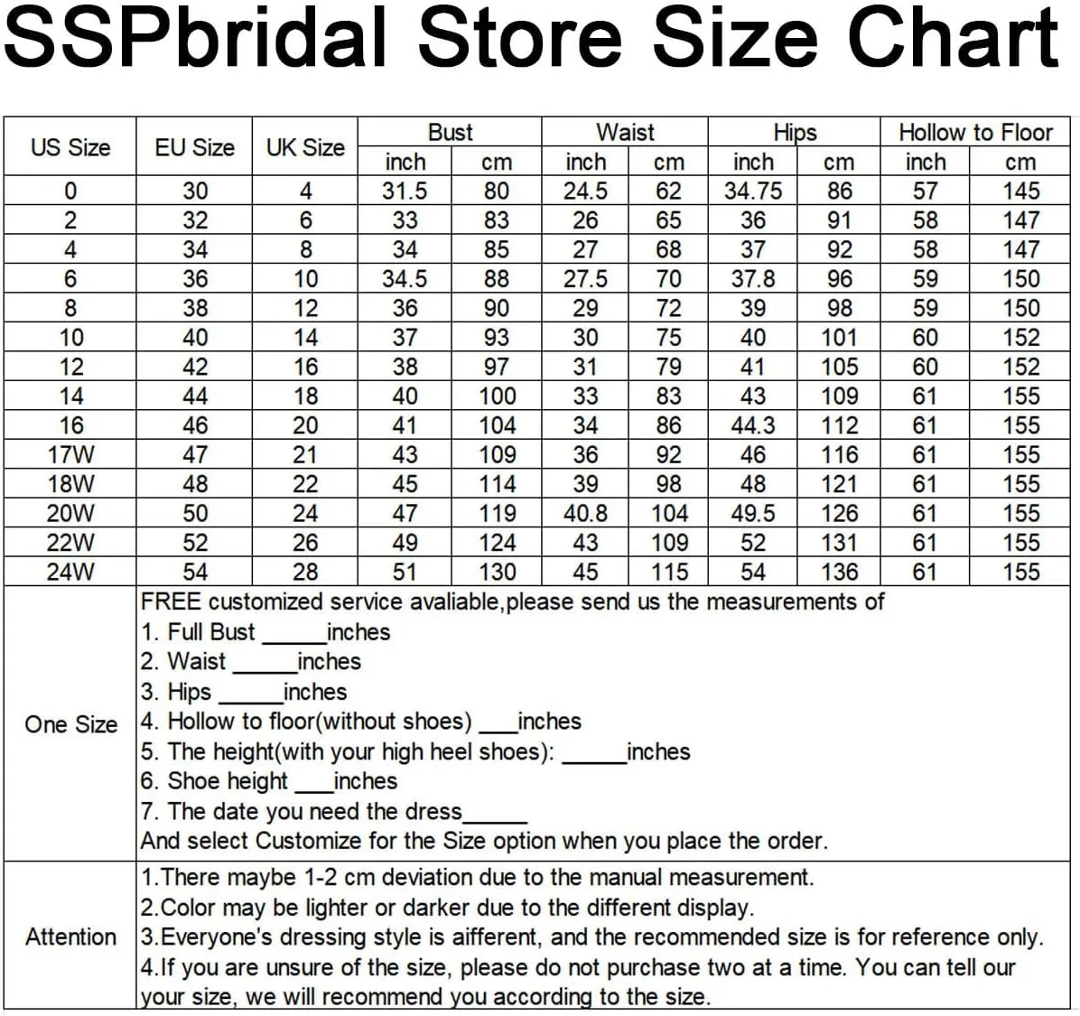 Jewel Neck Velvet Long Sleeves Evening Prom Dresses Mermaid Court Train Party Gowns Formal Zipper Back pp124