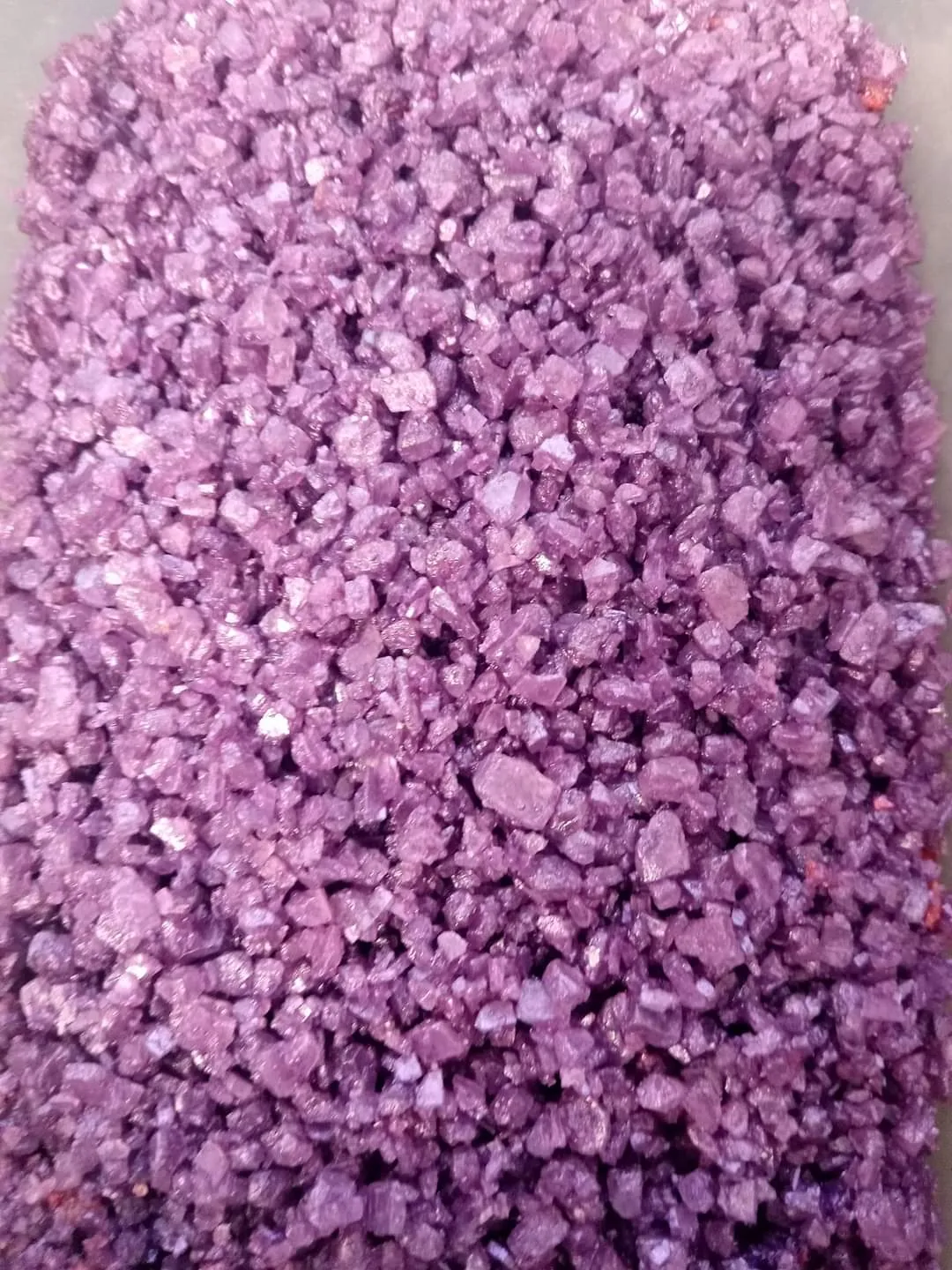 La Vie Est Belle Wax Melt Snap Bar, Luxury Perfume Simmering Granules and Carpet Freshener, Strong Scented Home Wax