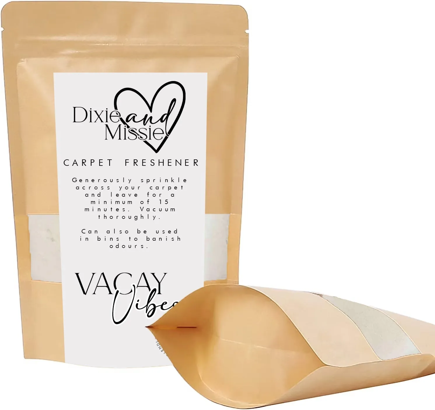 La Vie Est Belle Wax Melt Snap Bar, Luxury Perfume Simmering Granules and Carpet Freshener, Strong Scented Home Wax