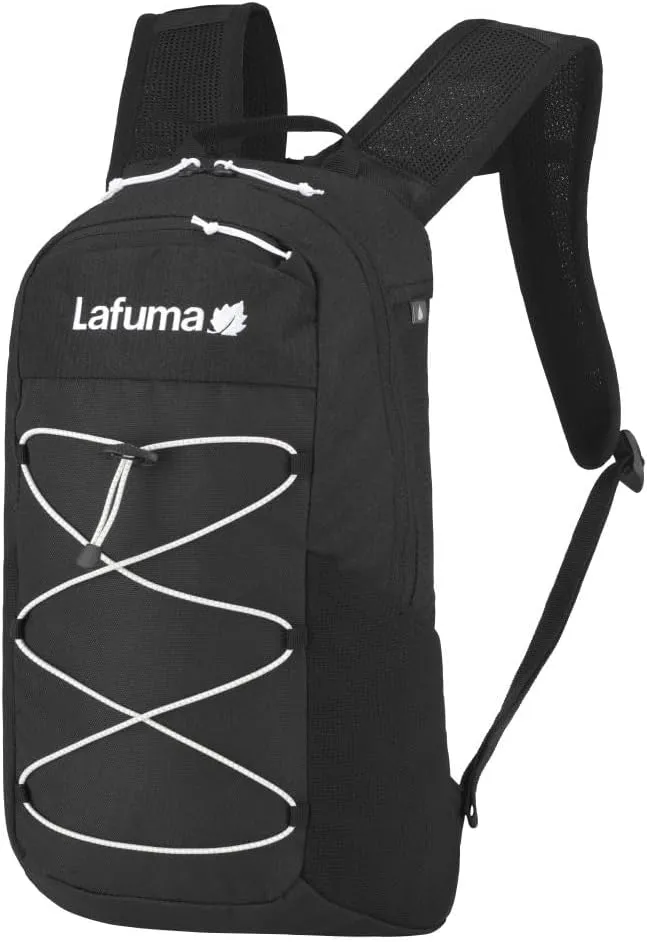 Lafuma Classic, Black, Small