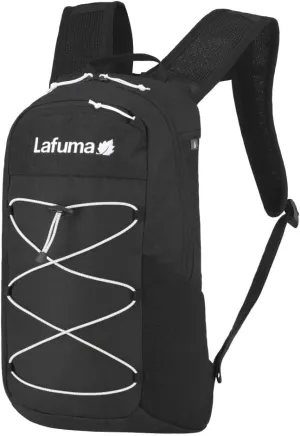 Lafuma Classic, Black, Small