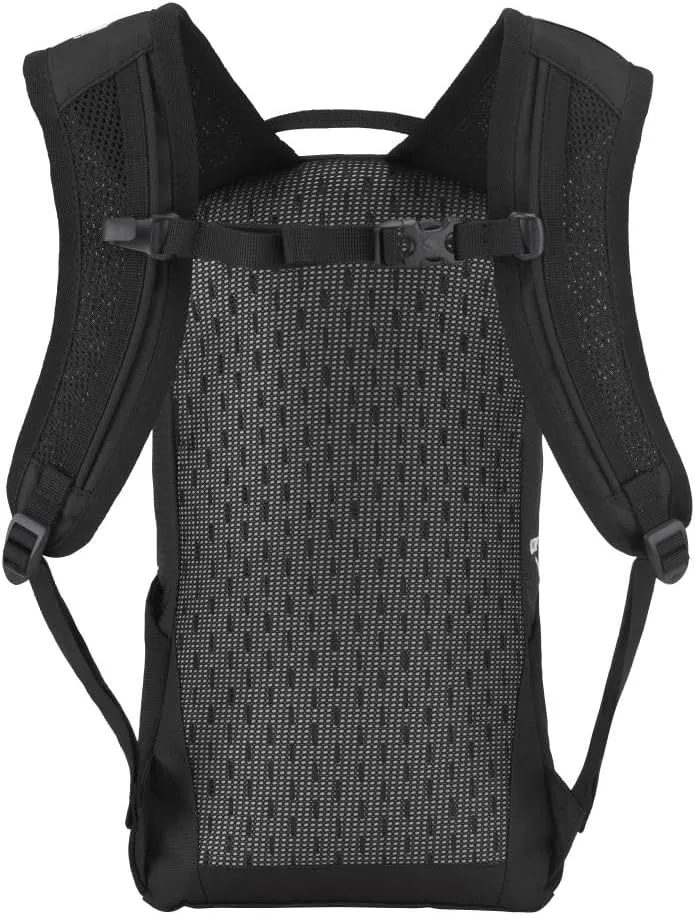 Lafuma Classic, Black, Small