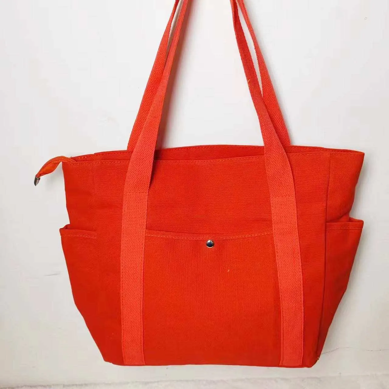 Large Shoulder Bag Tote Bags