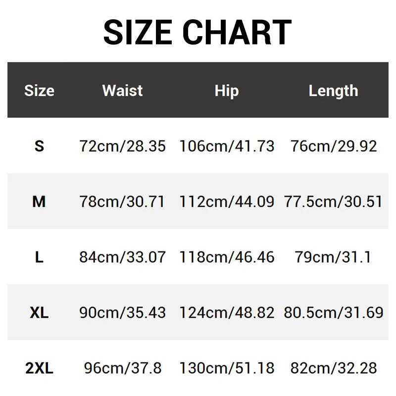 🔥Last Day 80% OFF🔥Multi-Pocket Solid Color Casual Cargo Capri Pants