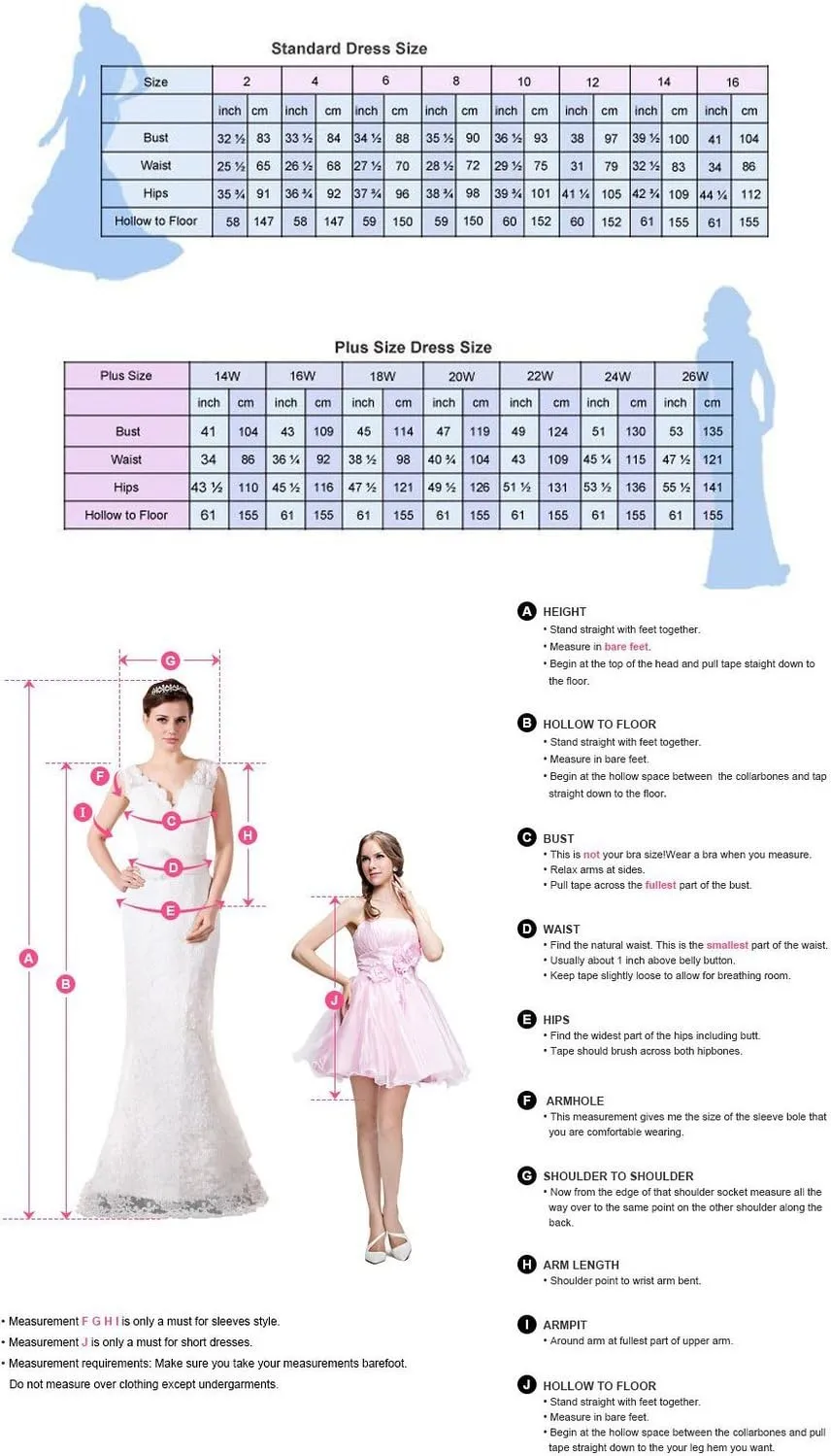 Lemai V Neck Velvet and Tulle Long Ball Gown Corset Formal Evening Prom Dresses