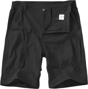 linlon Men's Hiking Cargo Shorts Quick Dry Lightweight Travel Shorts with Pockets for Fishing Camping