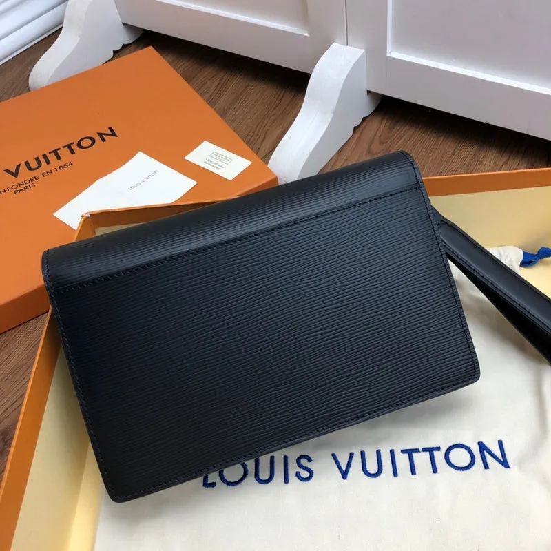 LOV2 Bags - Fashion Bags  1986