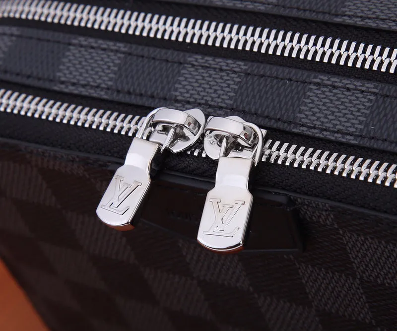 LOV2 Bags - Fashion Bags  2348