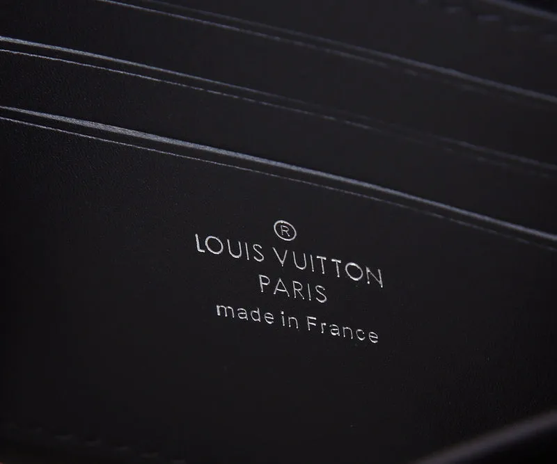 LOV2 Bags - Fashion Bags  2348