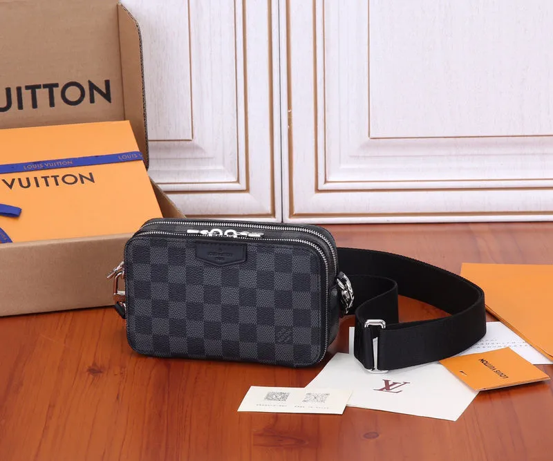LOV2 Bags - Fashion Bags  2348
