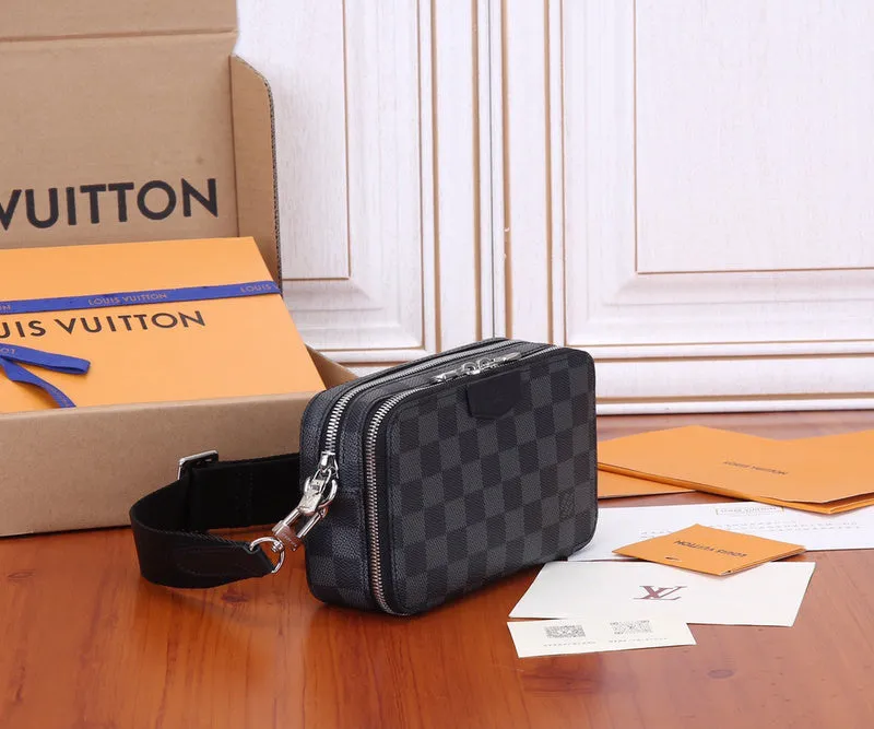 LOV2 Bags - Fashion Bags  2348