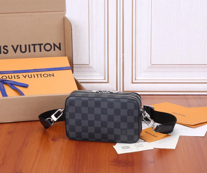 LOV2 Bags - Fashion Bags  2348