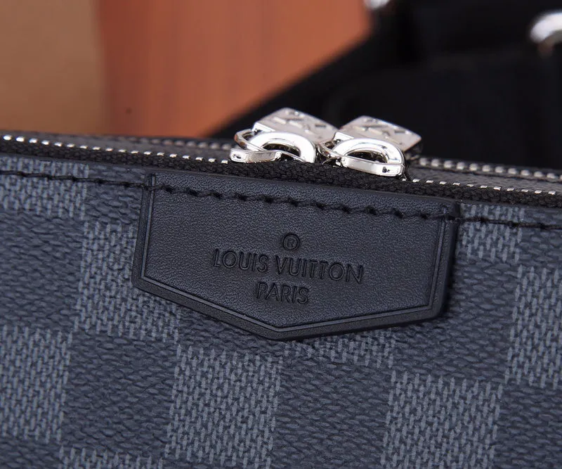 LOV2 Bags - Fashion Bags  2348