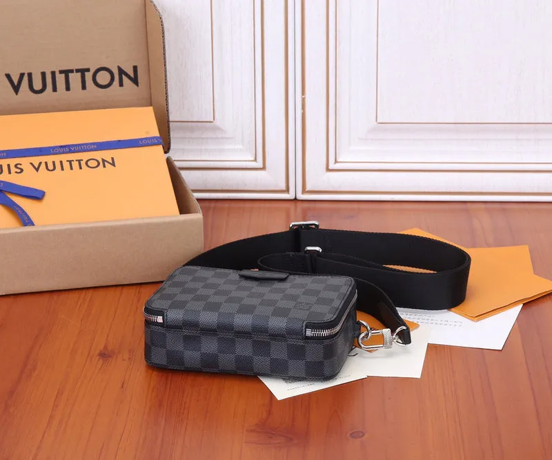 LOV2 Bags - Fashion Bags  2348