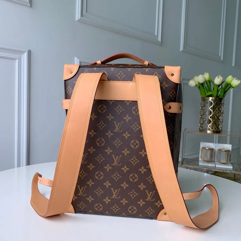LOV2 Bags - Fashion Bags  2829