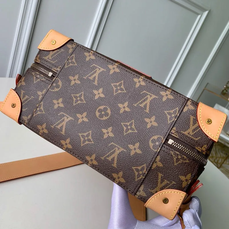 LOV2 Bags - Fashion Bags  2829