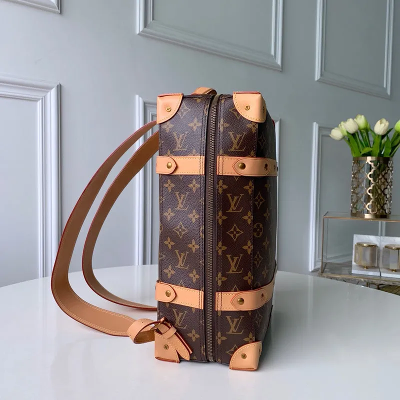 LOV2 Bags - Fashion Bags  2829