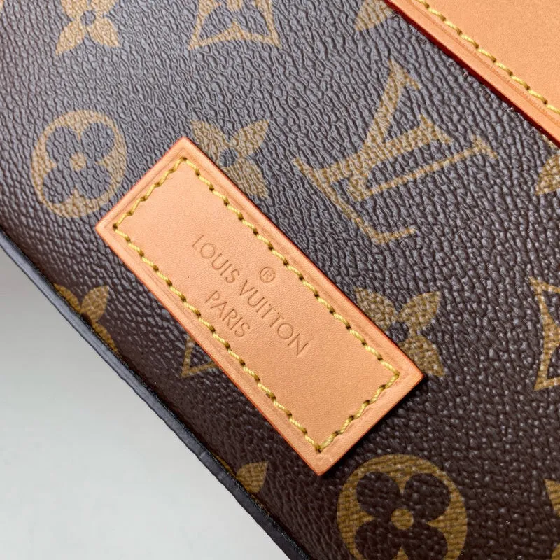 LOV2 Bags - Fashion Bags  2829