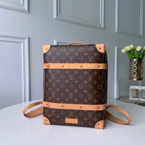 LOV2 Bags - Fashion Bags  2829