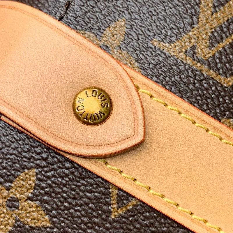 LOV2 Bags - Fashion Bags  2829