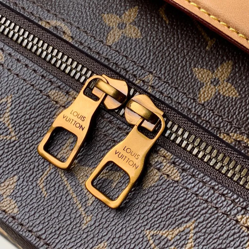 LOV2 Bags - Fashion Bags  2829