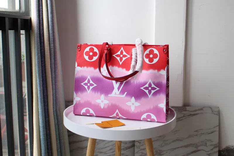 LOV2 Bags - Fashion Bags  2841