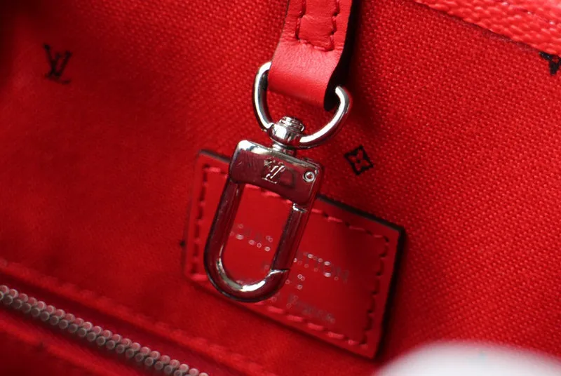 LOV2 Bags - Fashion Bags  2841