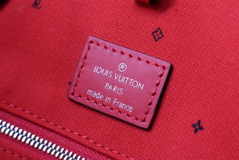 LOV2 Bags - Fashion Bags  2841