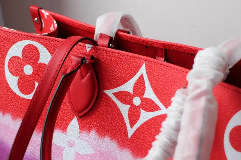 LOV2 Bags - Fashion Bags  2841