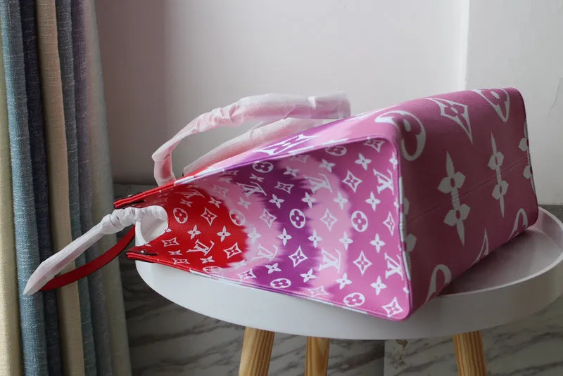 LOV2 Bags - Fashion Bags  2841