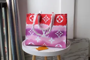 LOV2 Bags - Fashion Bags  2841