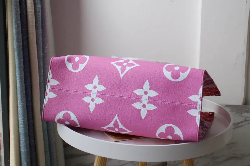 LOV2 Bags - Fashion Bags  2841