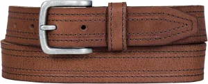 Lucky Brand Men's Casual Leather Belt