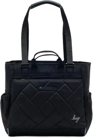 Lug Cabby SE Tote Bag