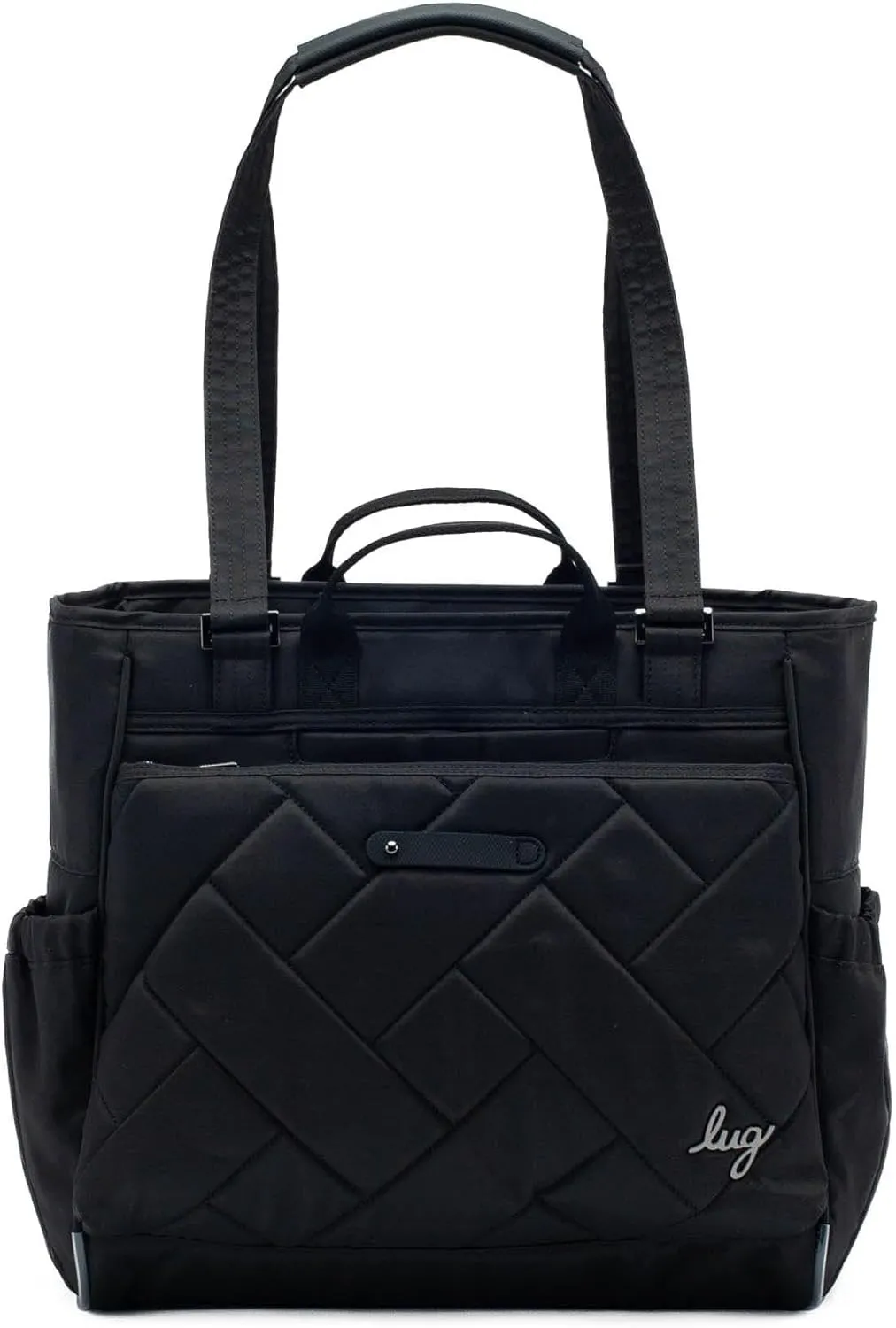 Lug Cabby SE Tote Bag