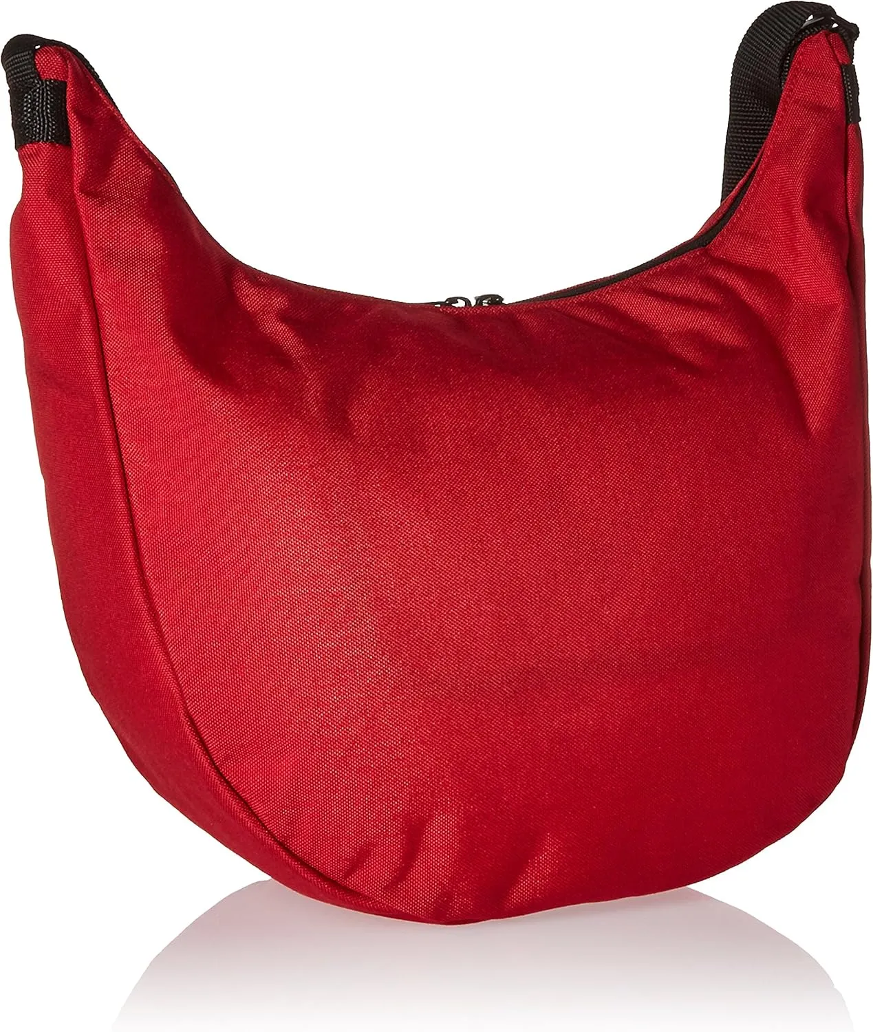 Manhattan Portage Nolita Shoulder Bag