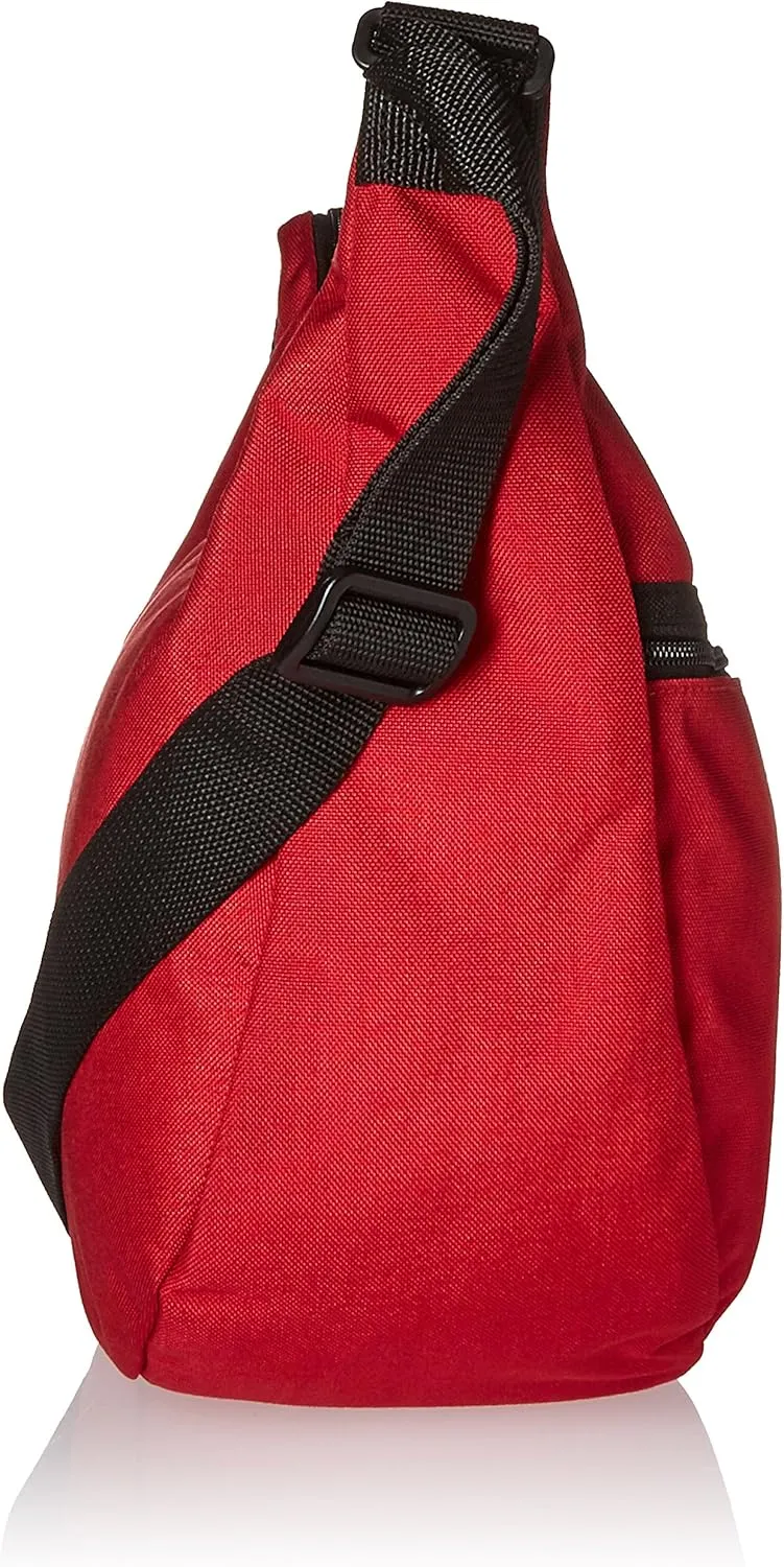 Manhattan Portage Nolita Shoulder Bag