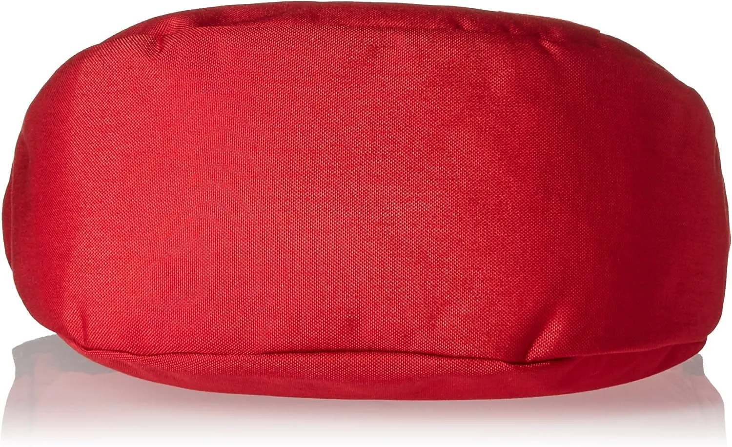 Manhattan Portage Nolita Shoulder Bag