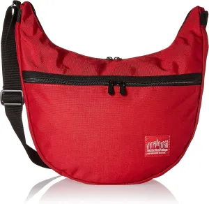 Manhattan Portage Nolita Shoulder Bag
