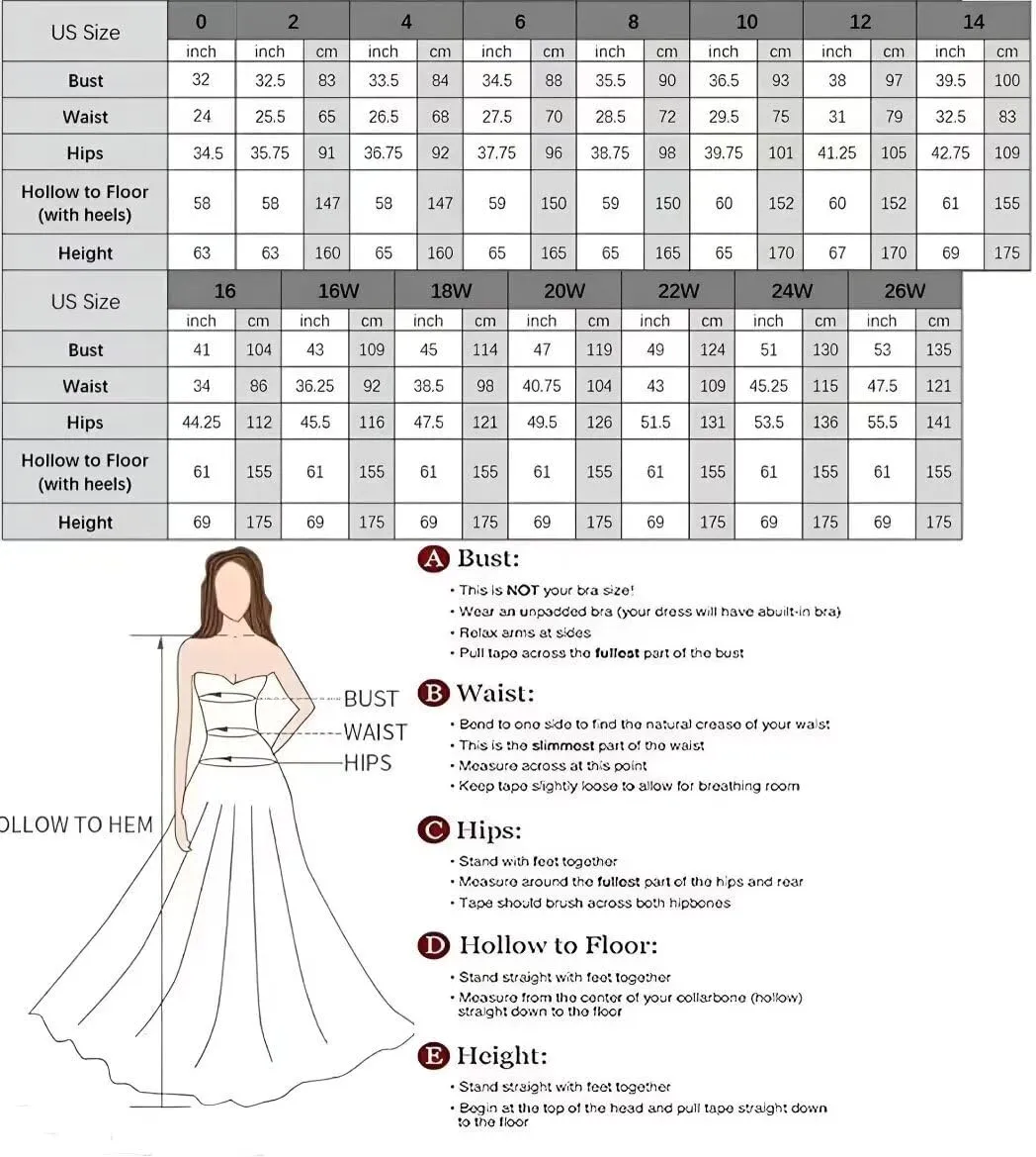 Mauuwy Gothic Black Quinceanera Dresses Puffy Beaded Tiered Sweet 16 Dresses Vintage Victorian's Wedding Dress for Bride
