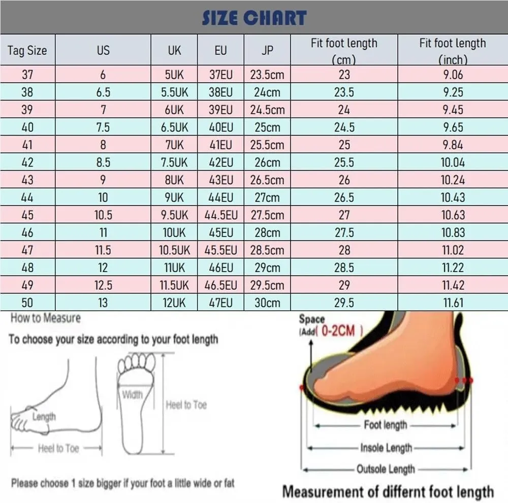 Mens Platform Black Genuine Leather Dress Shoes Buckle Formal Office Wedding Classic Business