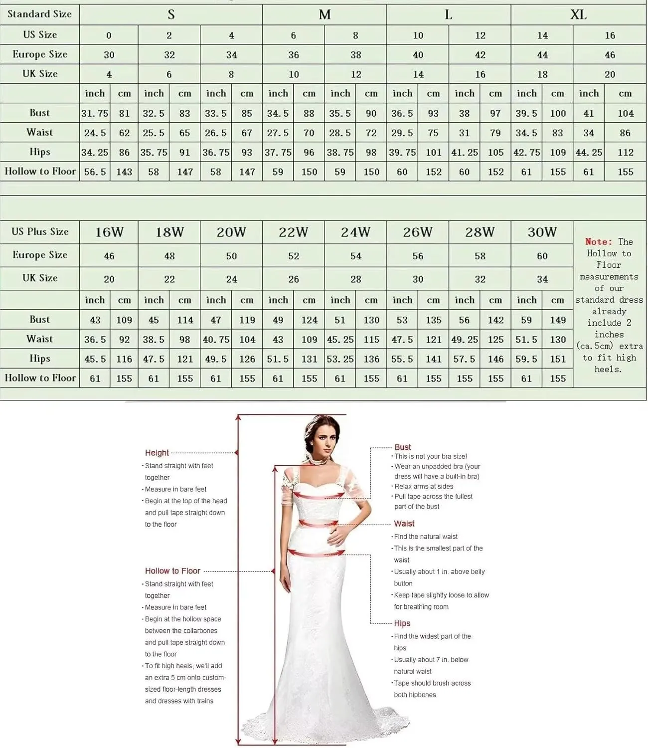 Mermaid Long Sleeve Wedding Dresses for Bride Lace Applique V-Neck Boho Bridal Dress with Train