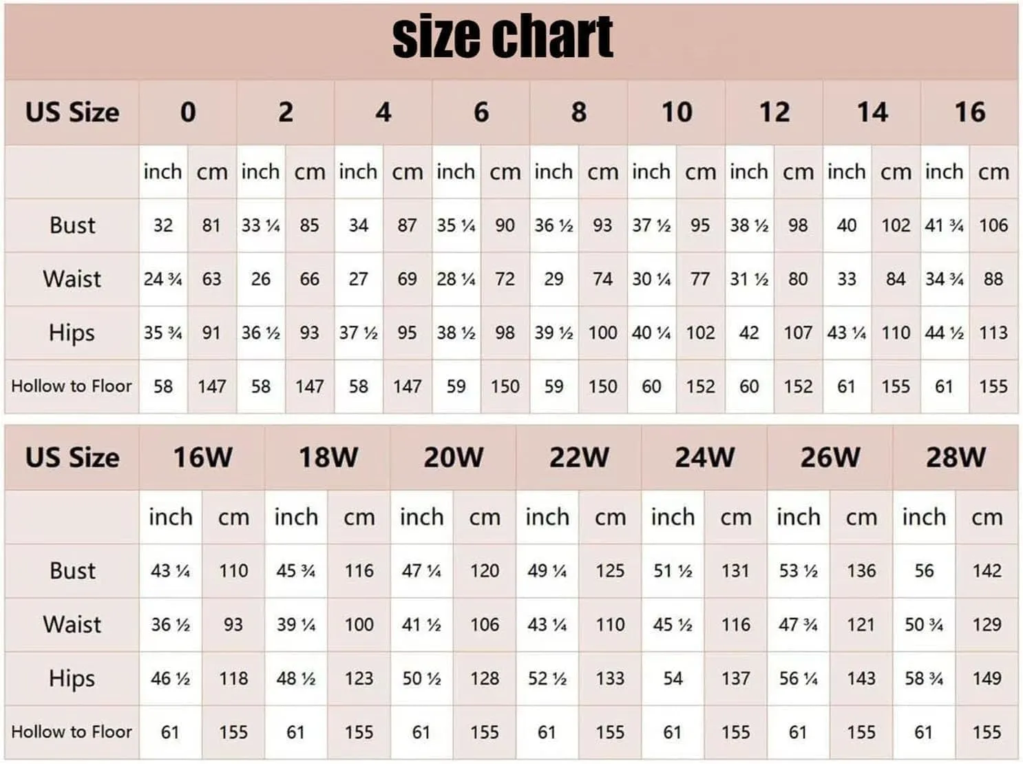 Mermaid Wedding Dresses for Bride Lace Beach Tulle Applique V-Neck Boho Bridal Dress for Bride with Train