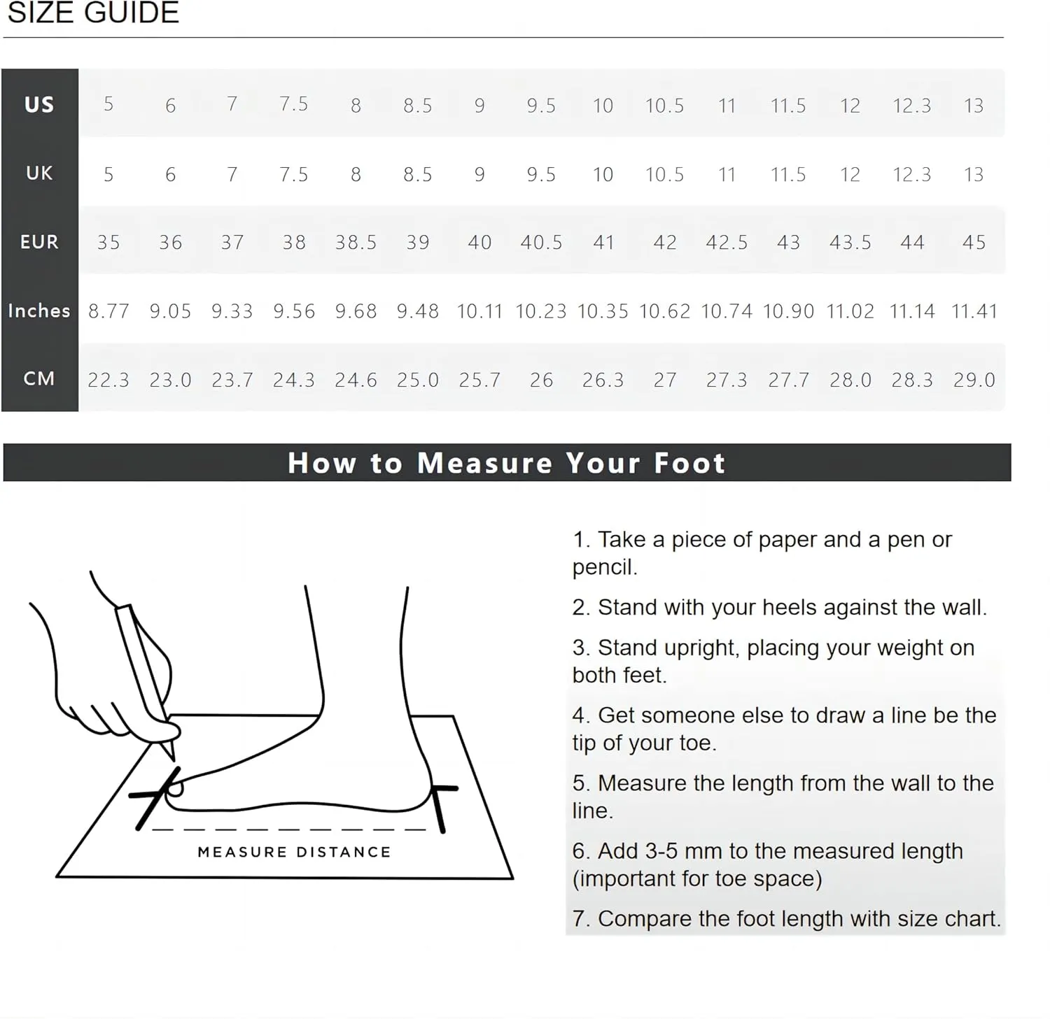MERRORI Womens Evening Dress Buckle Slingback Pointed Toe Matte Stiletto High Heel Pumps Shoes 3.3 Inch