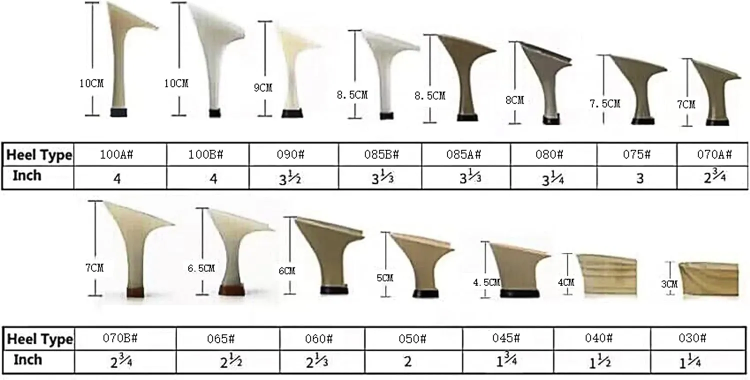 Minishion Comfortable High Heel Dance Shoes for Women Pearl Beaded Wedding Sandals