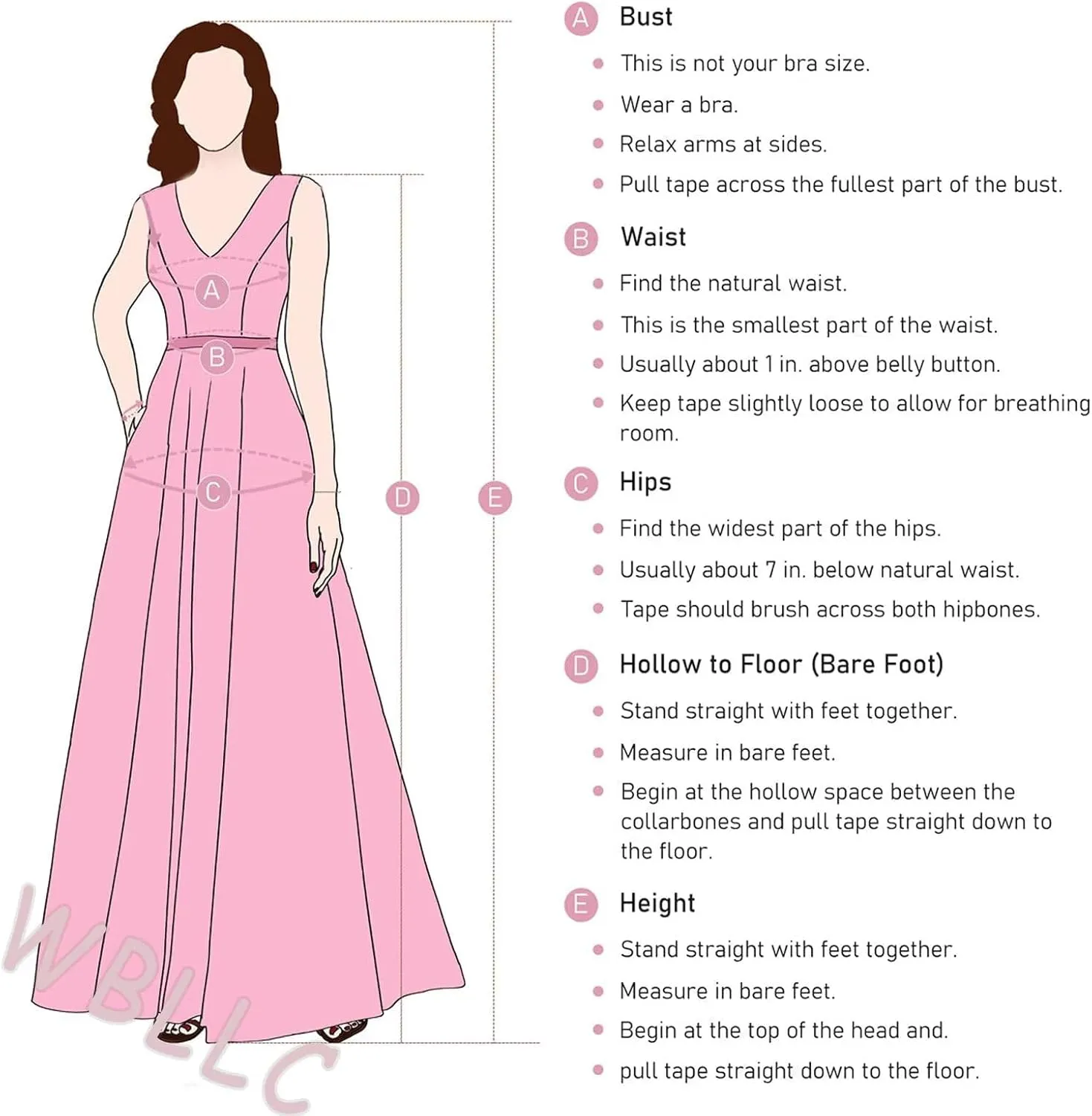 Mother of The Bride Dresses for Women V Neck Half Sleeves Chiffon A-line Long Formal Wedding Dresses 2025
