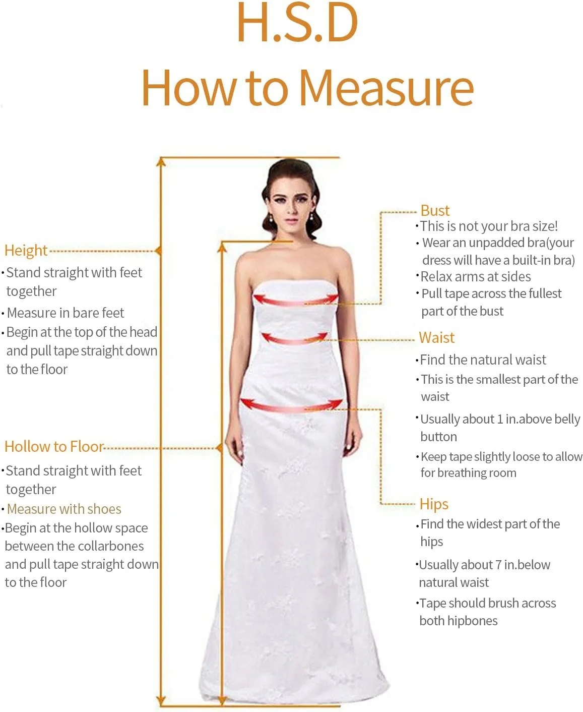 Mother of The Bride Dresses Long Evening Formal Dress 3/4 Sleeve Lace Applique Ruffles