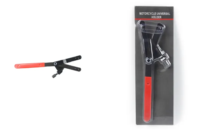 Motorcycle Flywheel Wrench