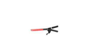 Motorcycle Flywheel Wrench